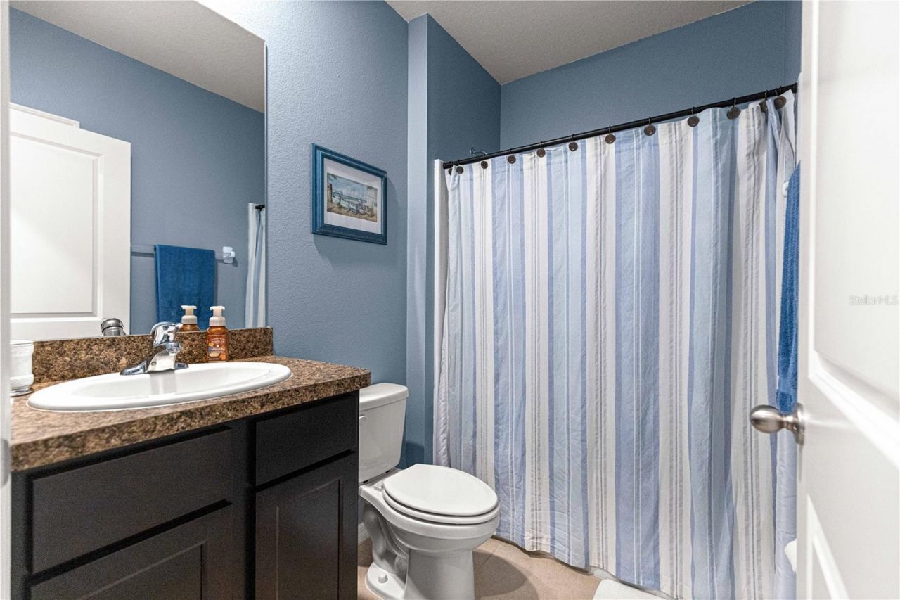 103 Hickory Course, Ocala, FL 34472 Photo