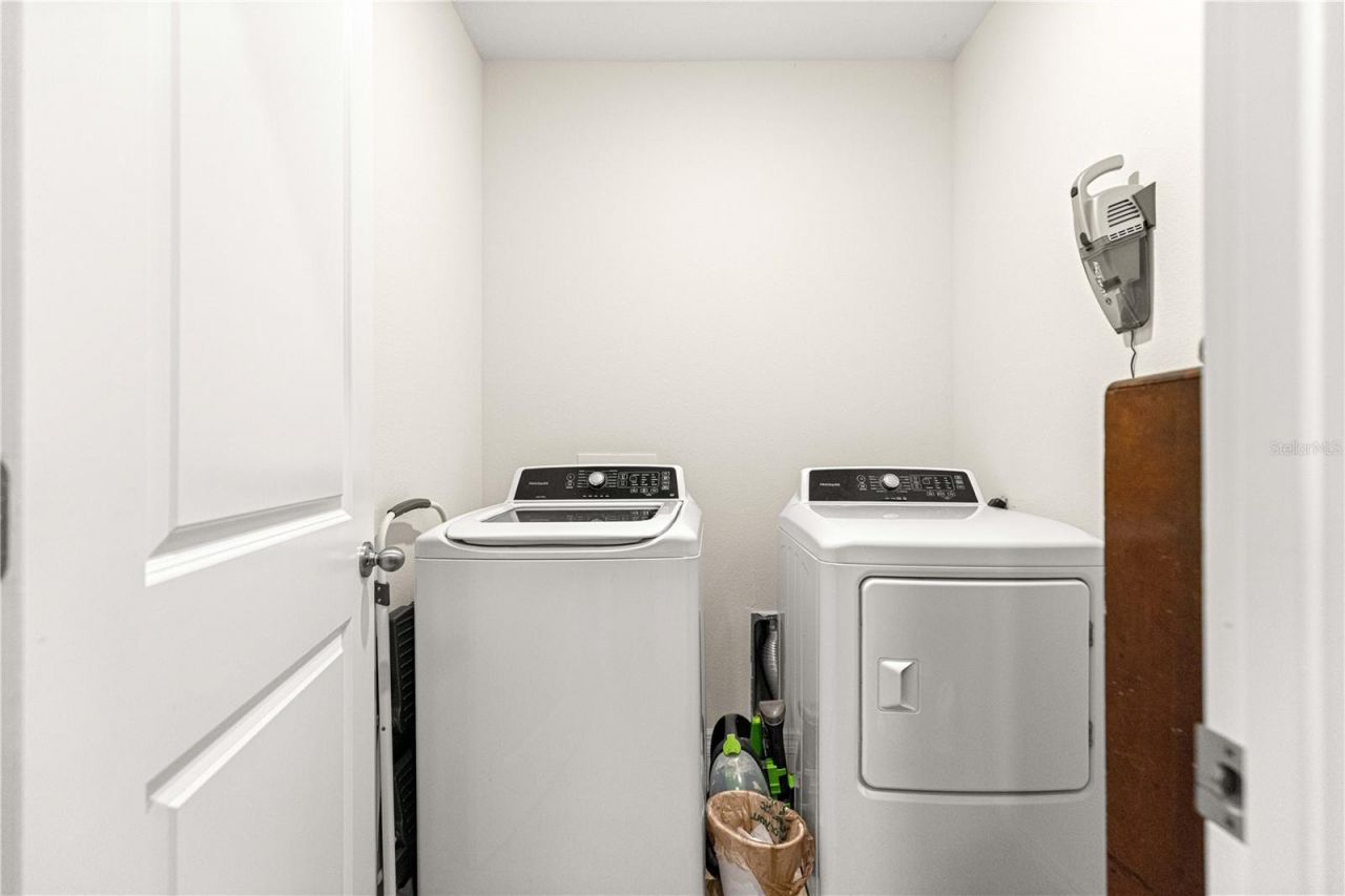 103 Hickory Course, Ocala, FL 34472 Photo