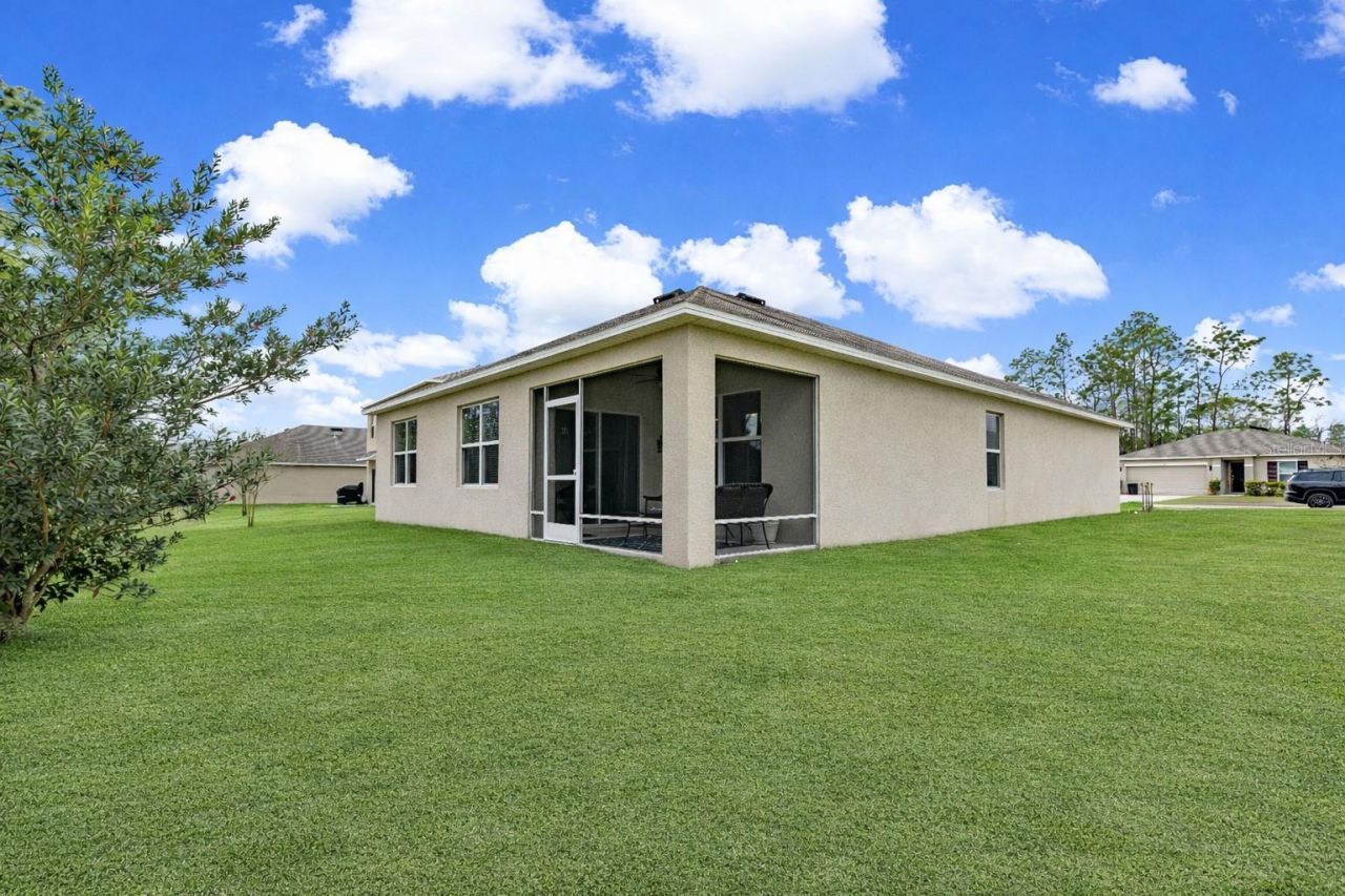 103 Hickory Course, Ocala, FL 34472 Photo