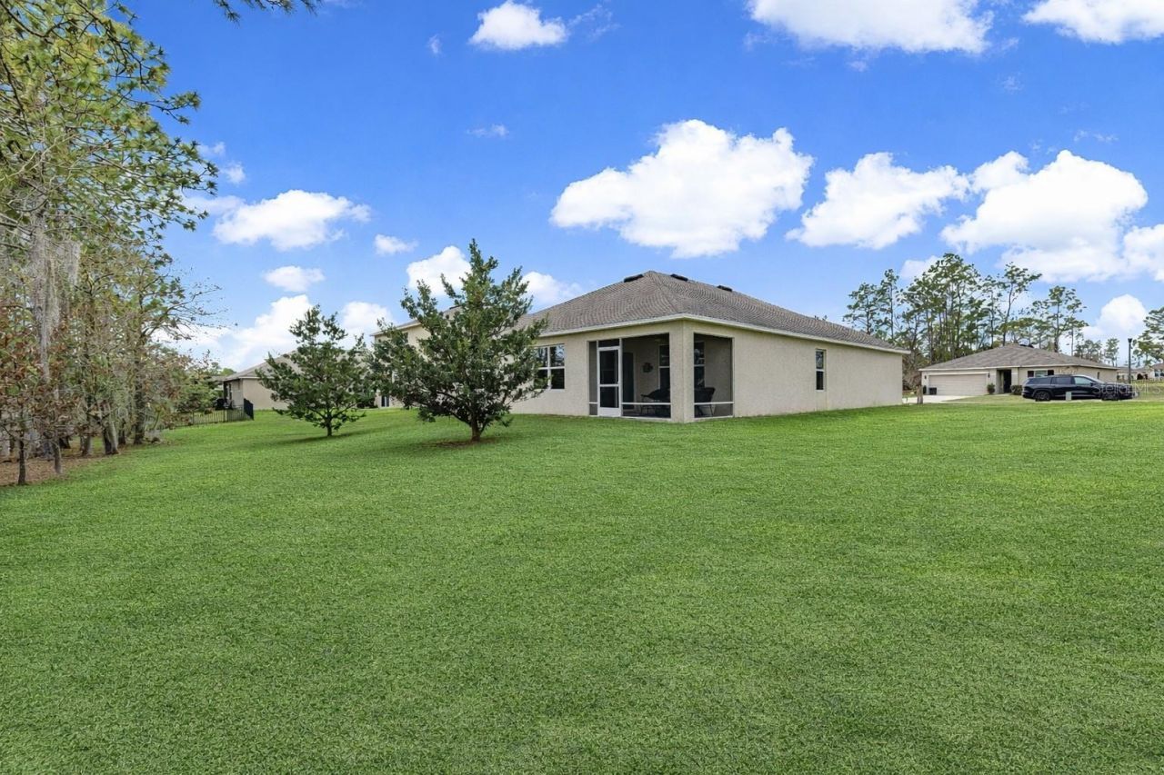 103 Hickory Course, Ocala, FL 34472 Photo