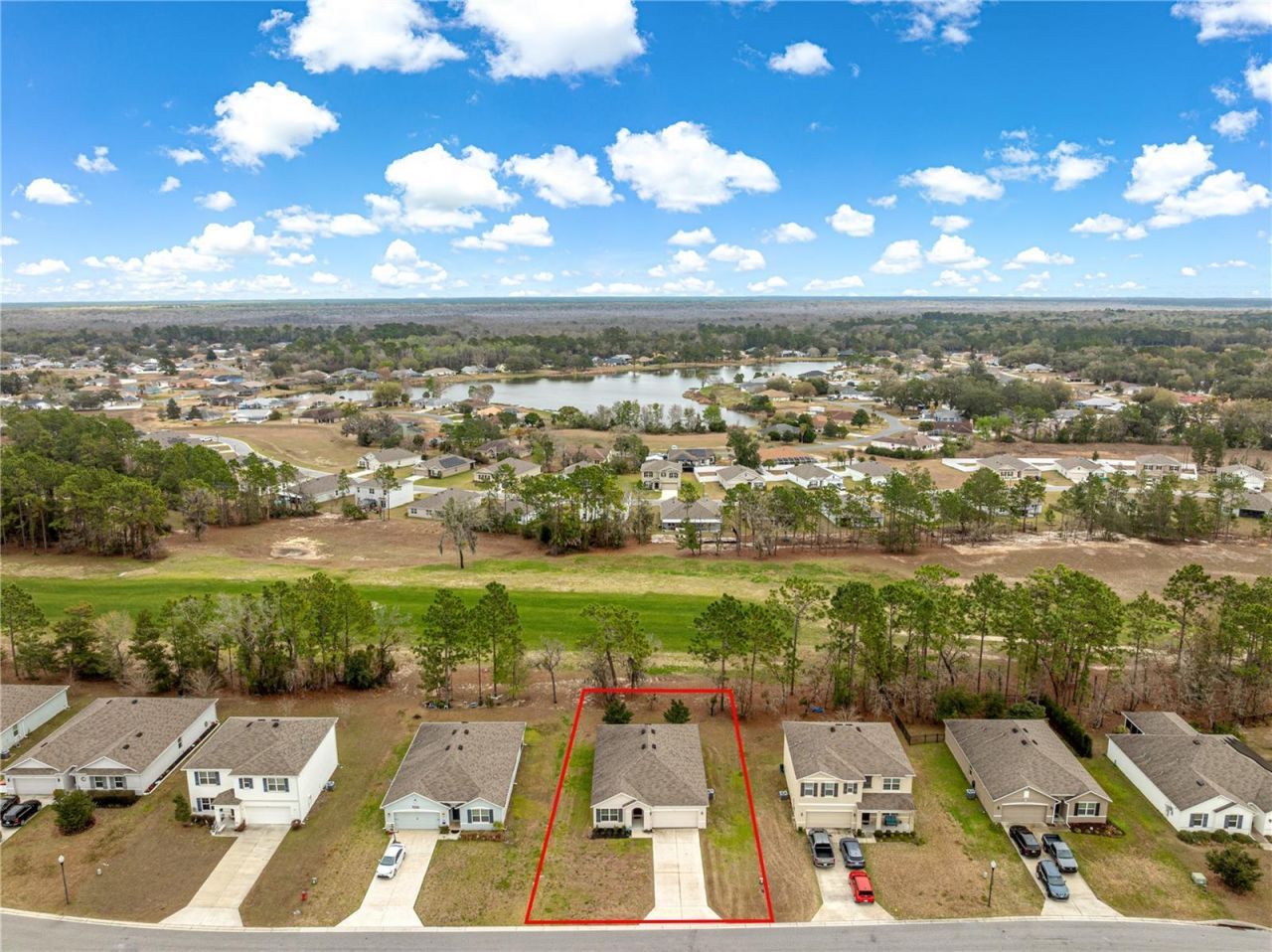 103 Hickory Course, Ocala, FL 34472 Photo