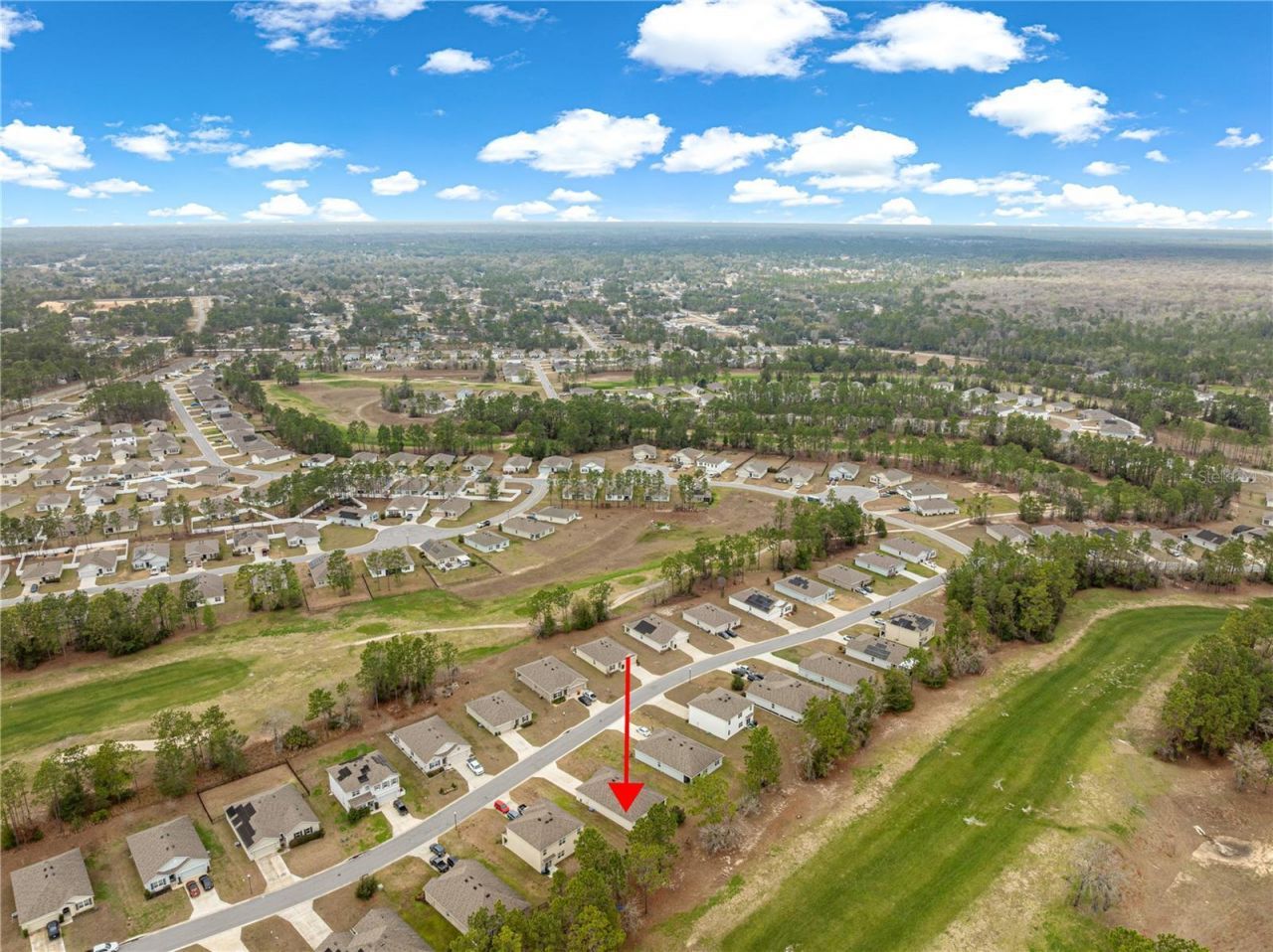 103 Hickory Course, Ocala, FL 34472 Photo