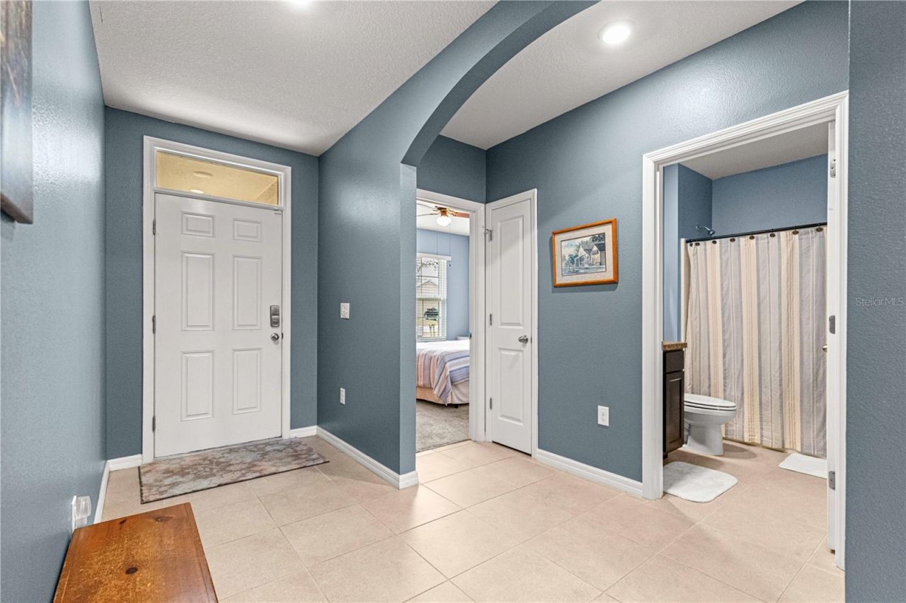 103 Hickory Course, Ocala, FL 34472 Photo