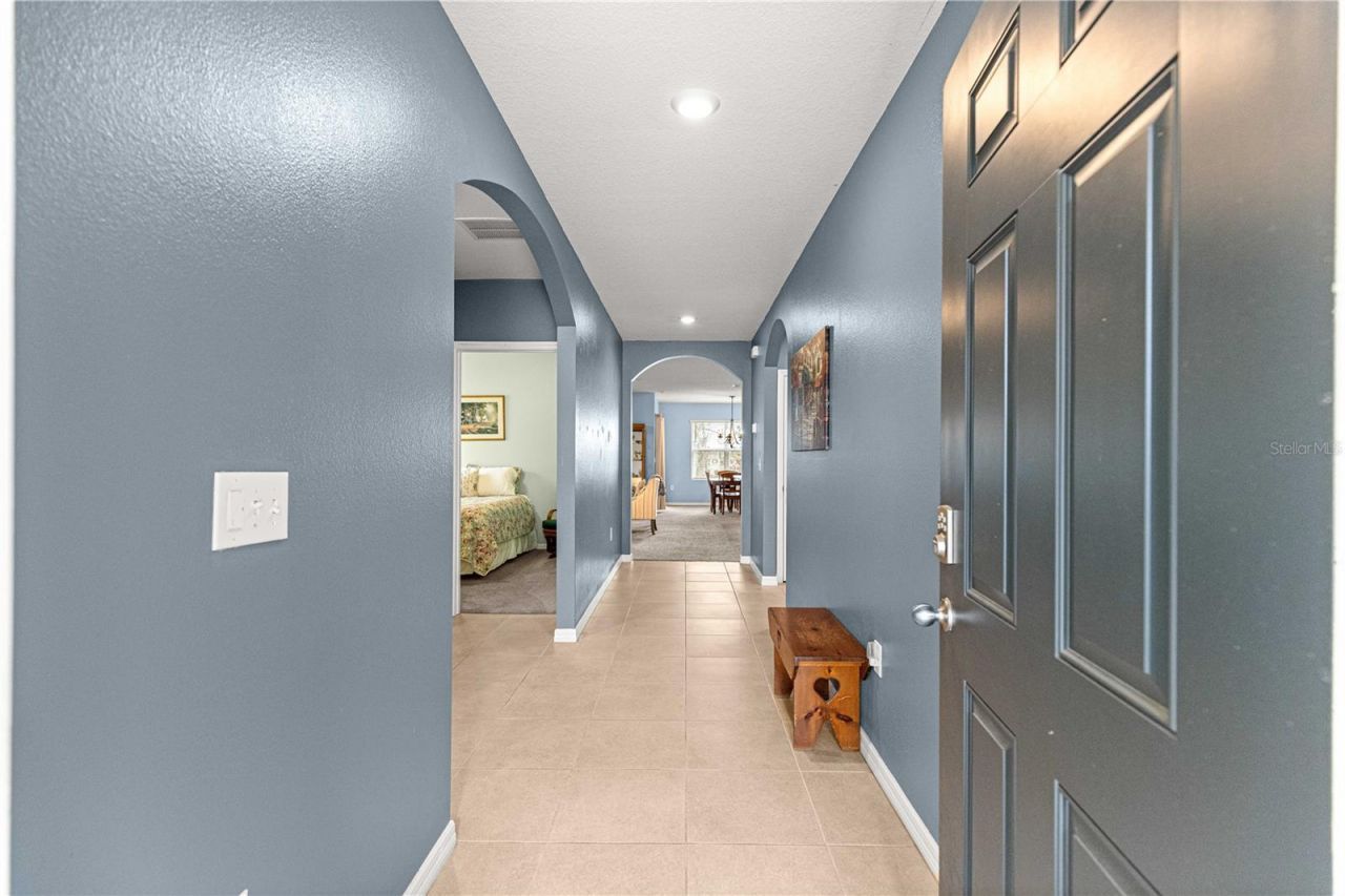 103 Hickory Course, Ocala, FL 34472 Photo