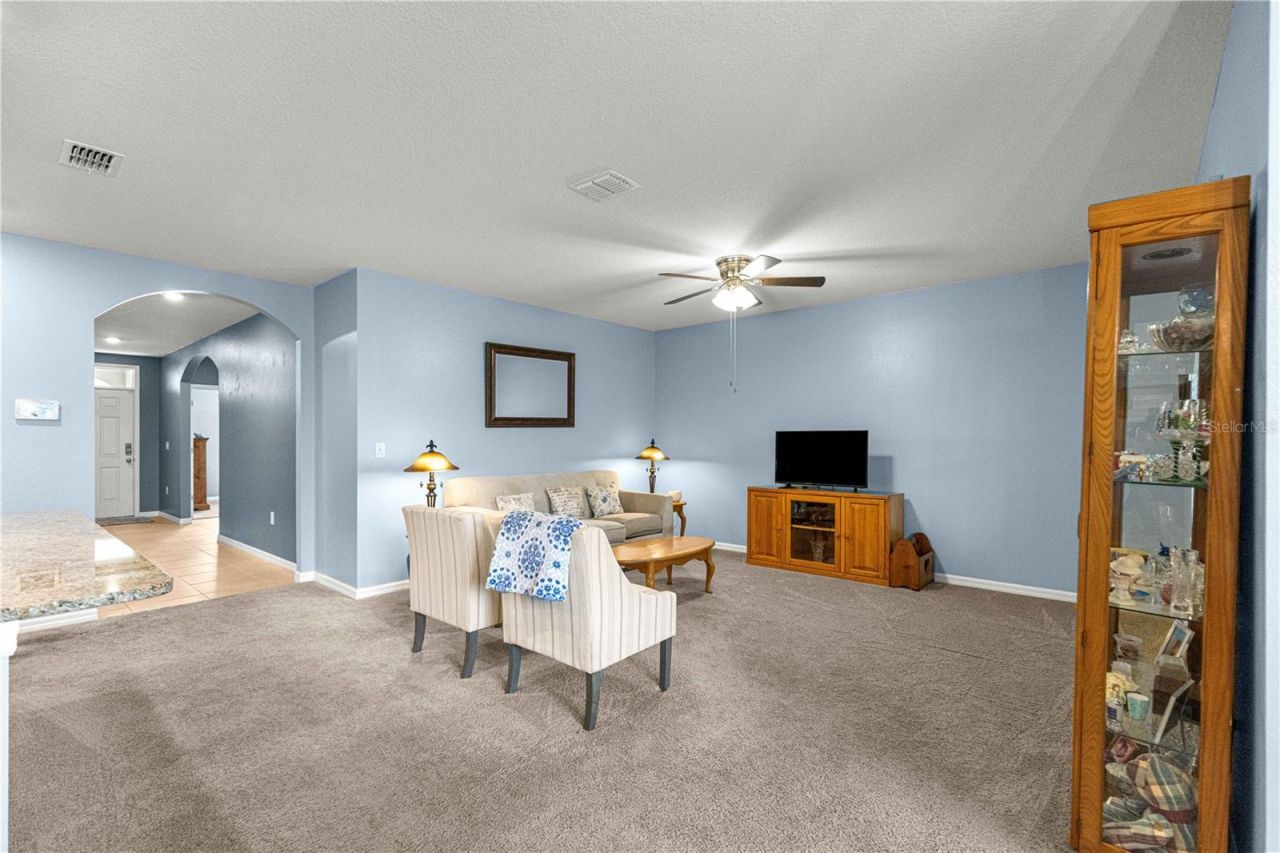 103 Hickory Course, Ocala, FL 34472 Photo