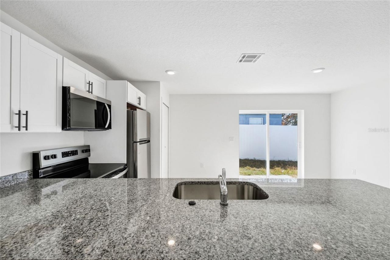 701 Claude Holmes Sr Avenue , Haines City, FL 33844 Photo