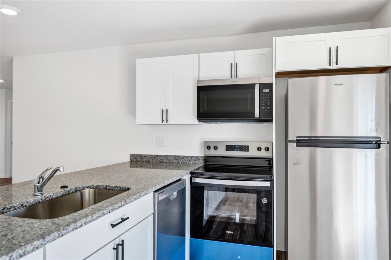 701 Claude Holmes Sr Avenue , Haines City, FL 33844 Photo