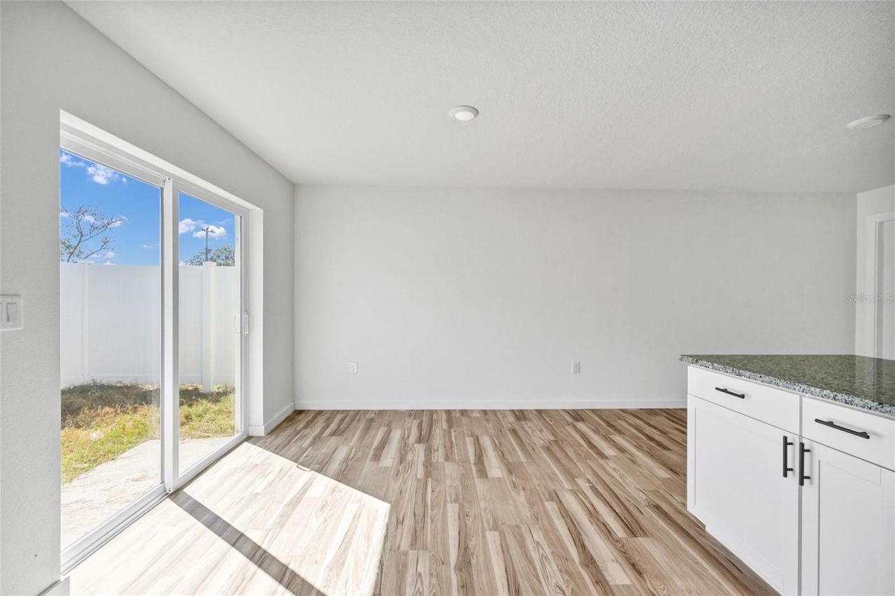 701 Claude Holmes Sr Avenue , Haines City, FL 33844 Photo