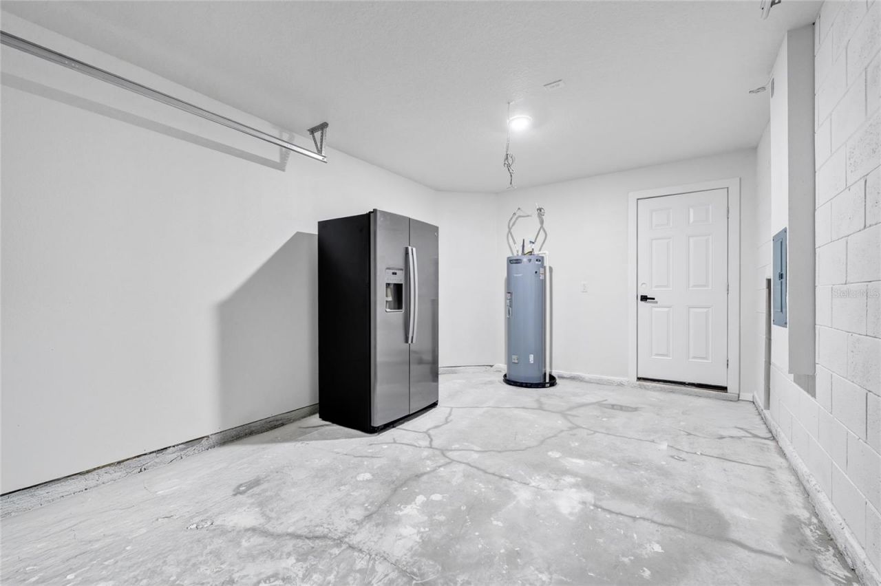 701 Claude Holmes Sr Avenue , Haines City, FL 33844 Photo