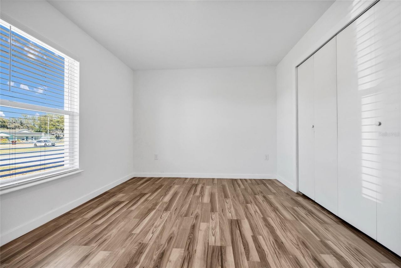 701 Claude Holmes Sr Avenue , Haines City, FL 33844 Photo