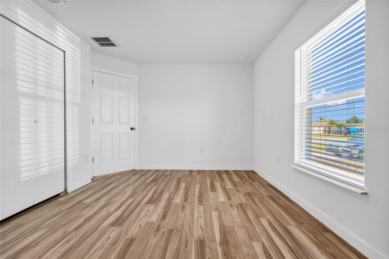 701 Claude Holmes Sr Avenue , Haines City, FL 33844 Photo