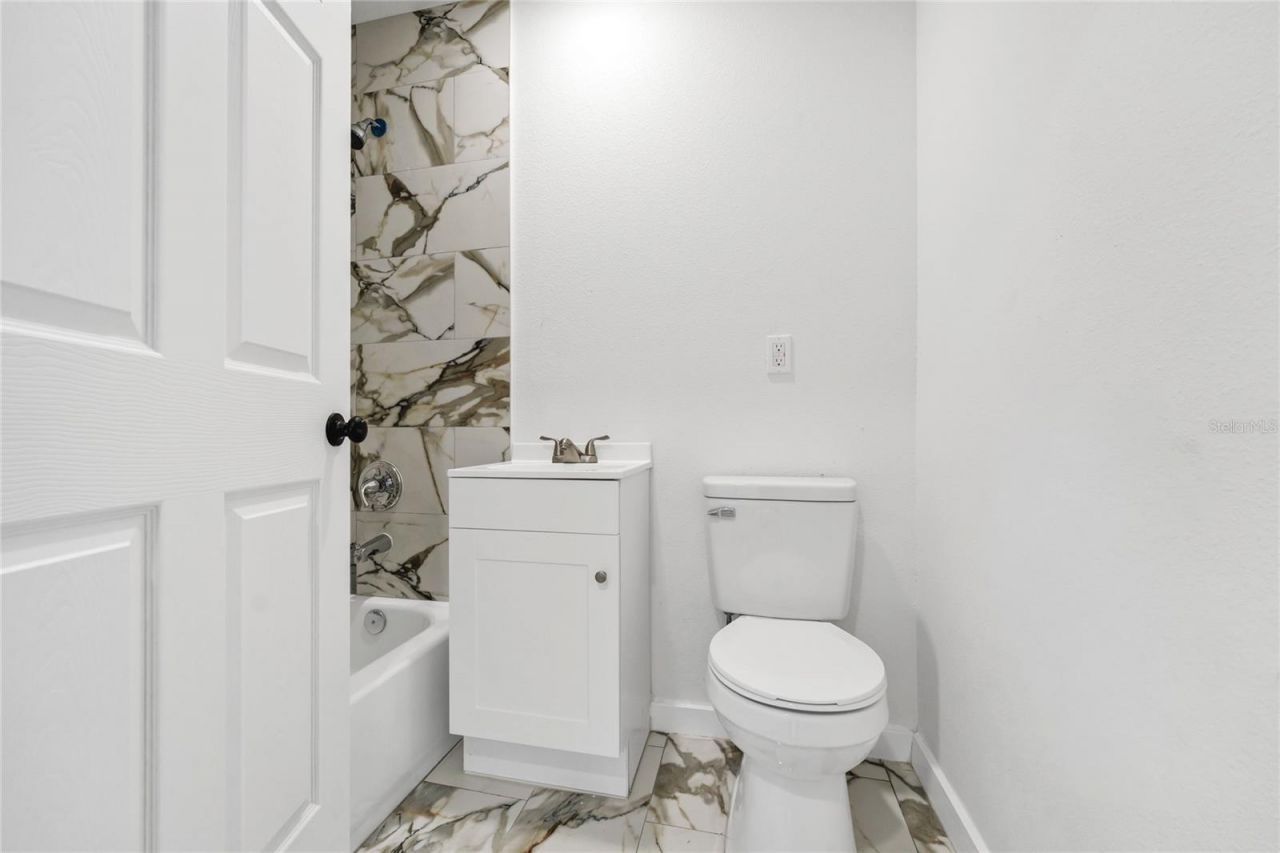 701 Claude Holmes Sr Avenue , Haines City, FL 33844 Photo