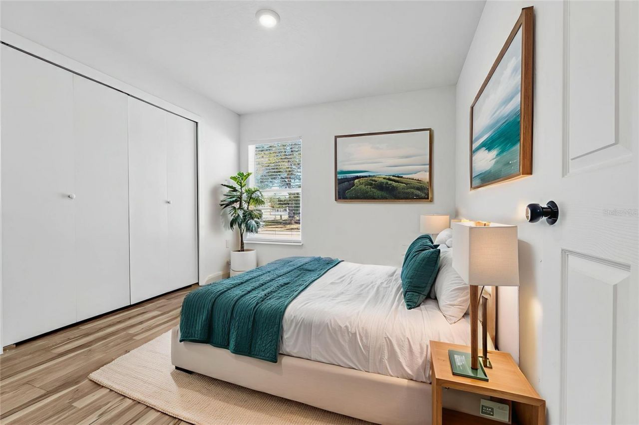 701 Claude Holmes Sr Avenue , Haines City, FL 33844 Photo