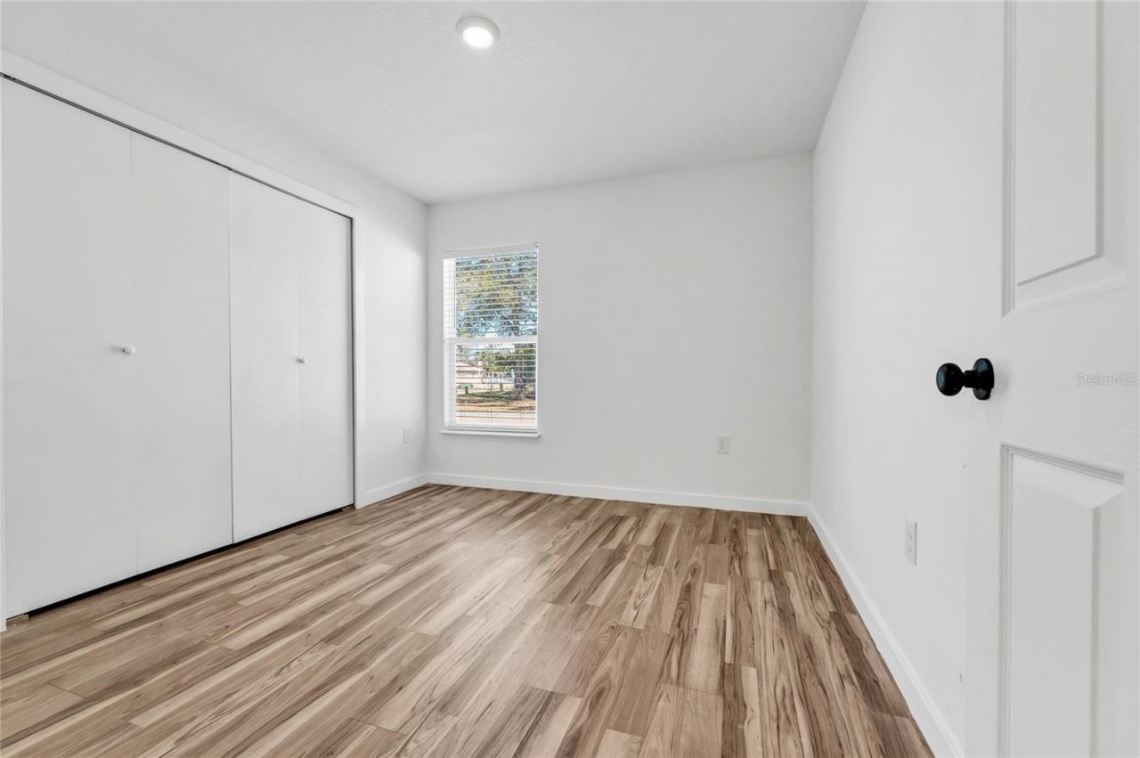 701 Claude Holmes Sr Avenue , Haines City, FL 33844 Photo