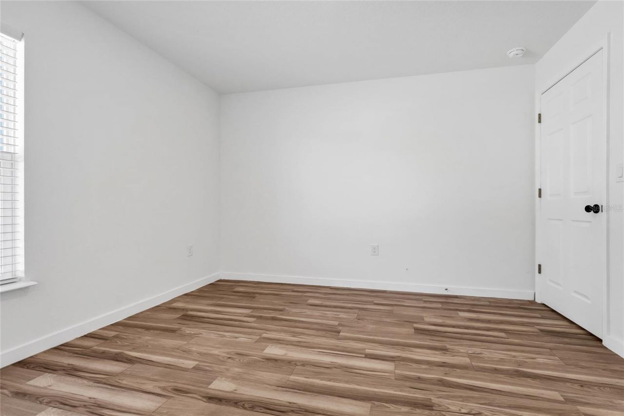 701 Claude Holmes Sr Avenue , Haines City, FL 33844 Photo