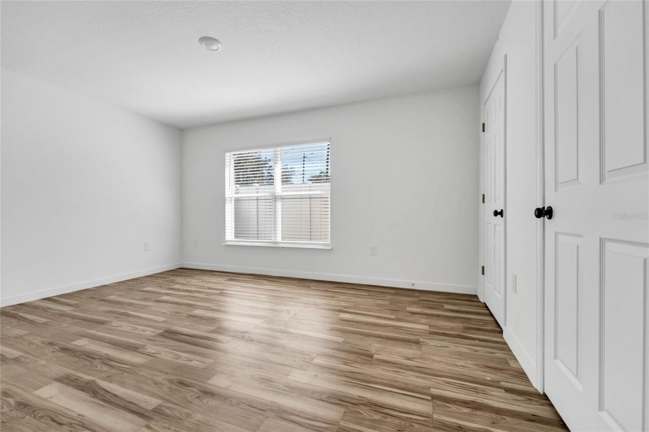 701 Claude Holmes Sr Avenue , Haines City, FL 33844 Photo