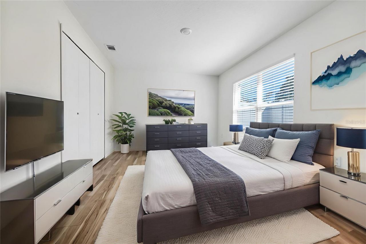 701 Claude Holmes Sr Avenue , Haines City, FL 33844 Photo