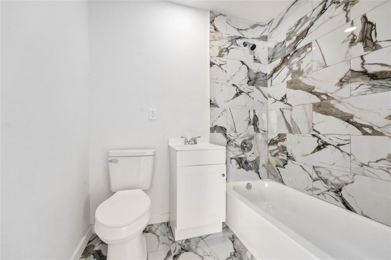 701 Claude Holmes Sr Avenue , Haines City, FL 33844 Photo