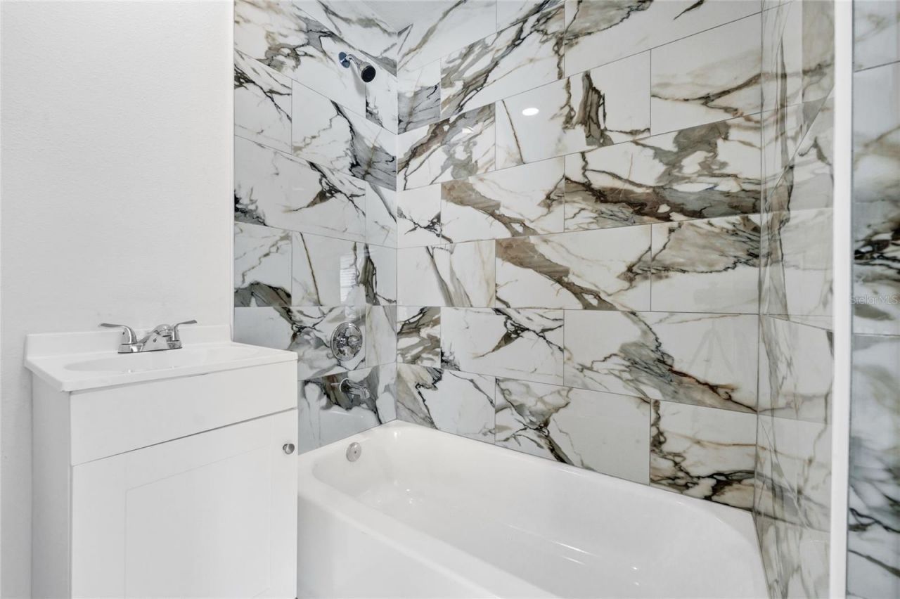 701 Claude Holmes Sr Avenue , Haines City, FL 33844 Photo