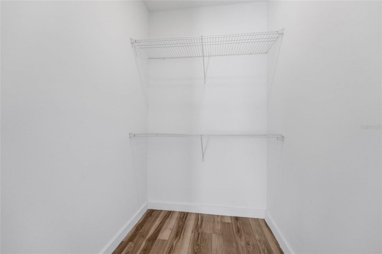 701 Claude Holmes Sr Avenue , Haines City, FL 33844 Photo