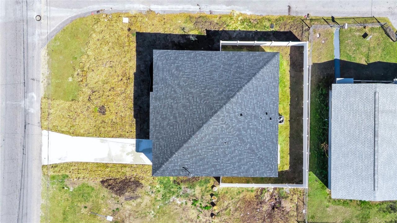 701 Claude Holmes Sr Avenue , Haines City, FL 33844 Photo