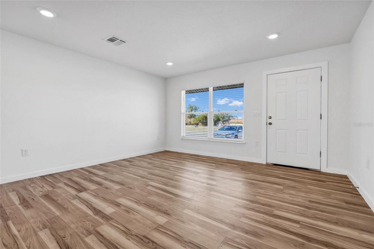 701 Claude Holmes Sr Avenue , Haines City, FL 33844 Photo