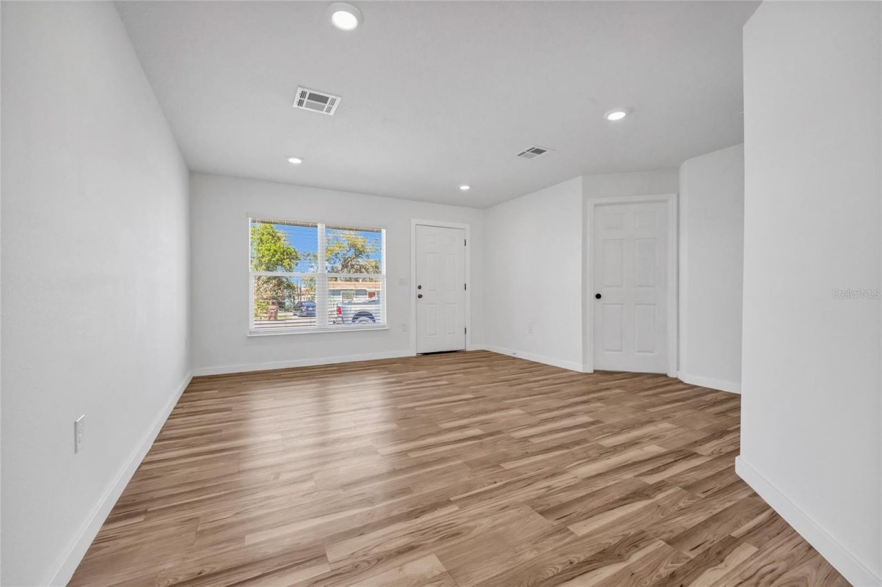 701 Claude Holmes Sr Avenue , Haines City, FL 33844 Photo