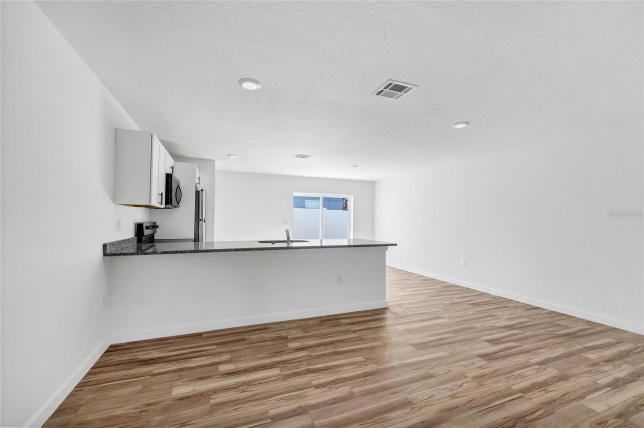 701 Claude Holmes Sr Avenue , Haines City, FL 33844 Photo