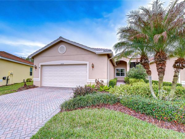 16158 AMETHYST KEY DRIVE , WIMAUMA, FL 33598