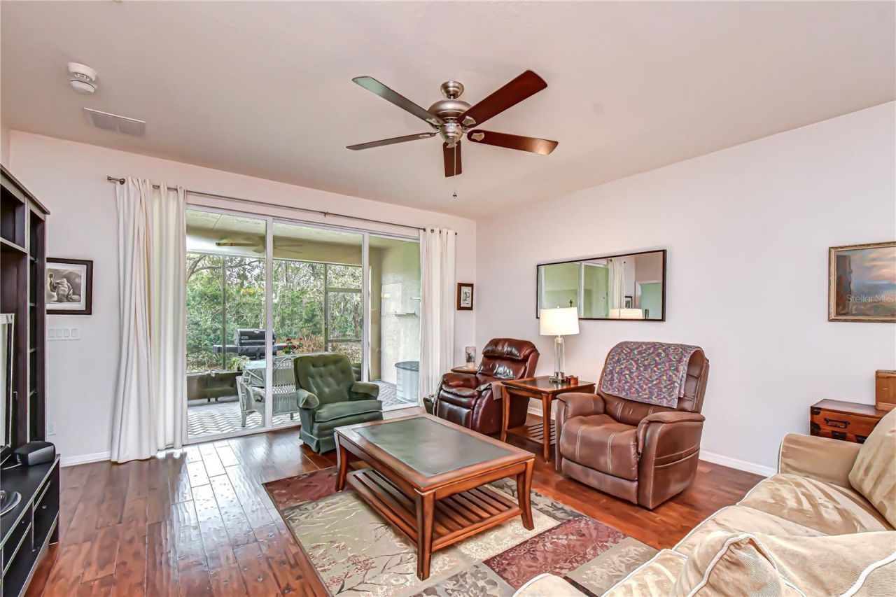 16158 Amethyst Key Drive , Wimauma, FL 33598 Photo