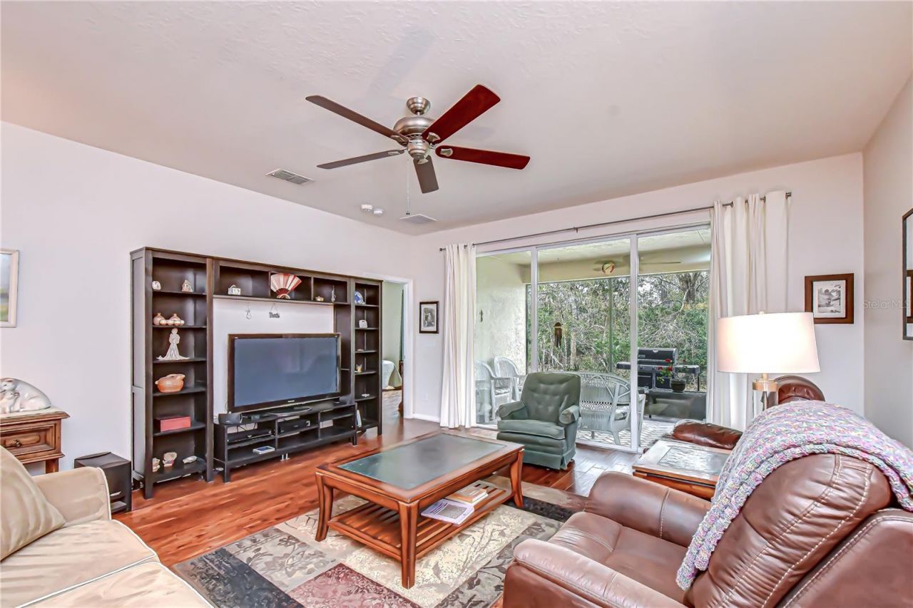 16158 Amethyst Key Drive , Wimauma, FL 33598 Photo