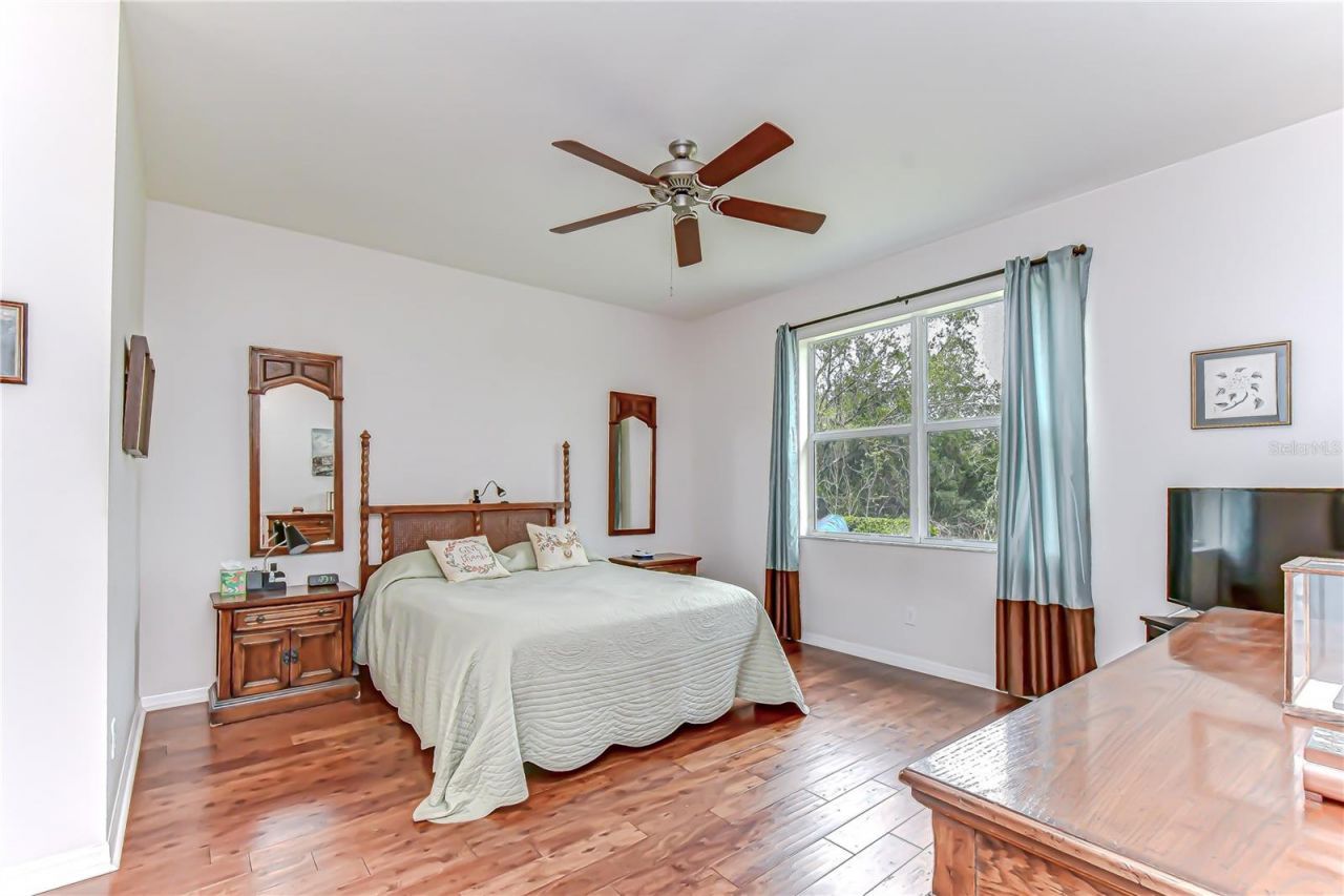 16158 Amethyst Key Drive , Wimauma, FL 33598 Photo