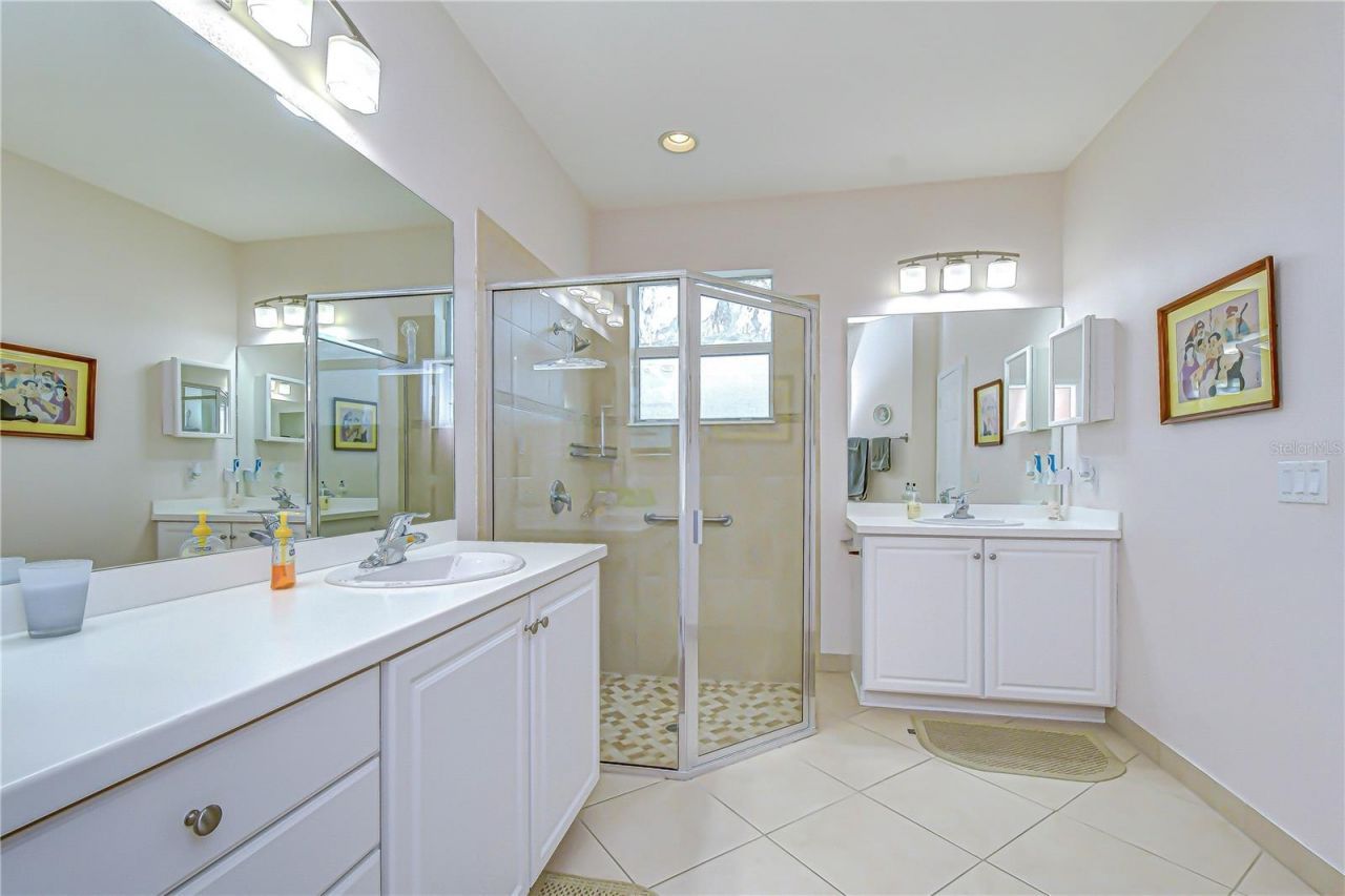 16158 Amethyst Key Drive , Wimauma, FL 33598 Photo