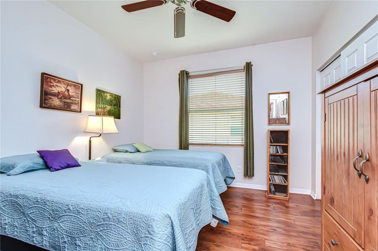 16158 Amethyst Key Drive , Wimauma, FL 33598 Photo