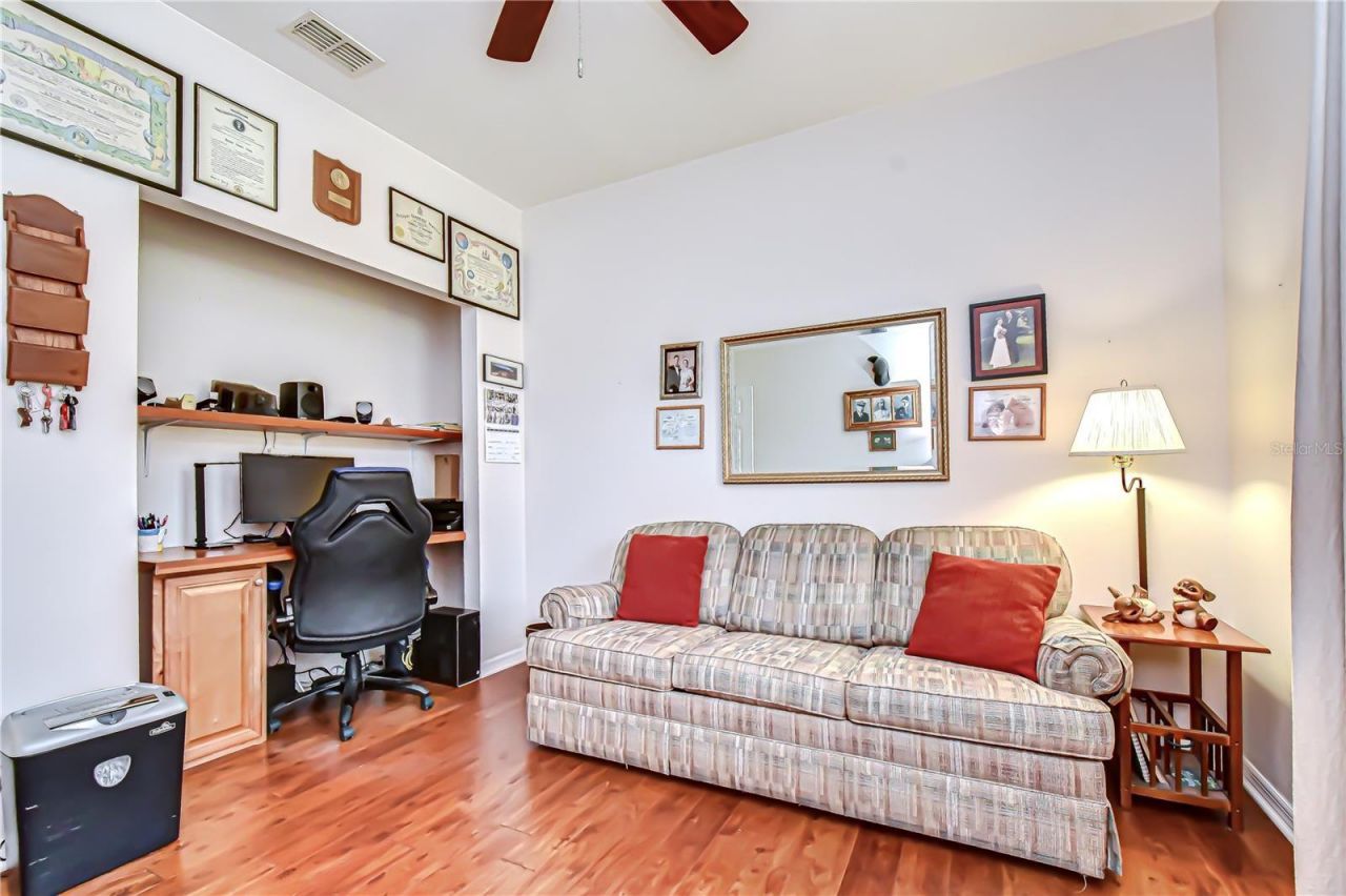 16158 Amethyst Key Drive , Wimauma, FL 33598 Photo