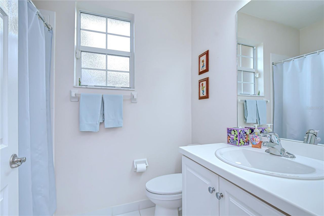 16158 Amethyst Key Drive , Wimauma, FL 33598 Photo