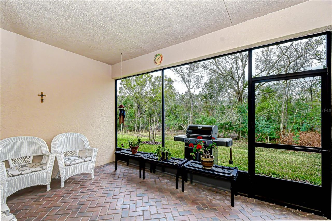 16158 Amethyst Key Drive , Wimauma, FL 33598 Photo