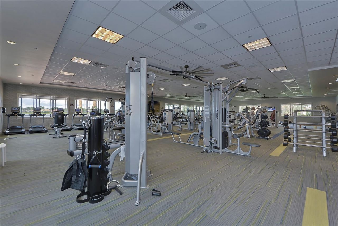 16158 Amethyst Key Drive , Wimauma, FL 33598 Photo