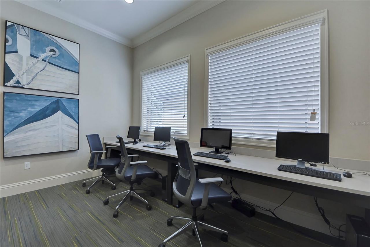 16158 Amethyst Key Drive , Wimauma, FL 33598 Photo