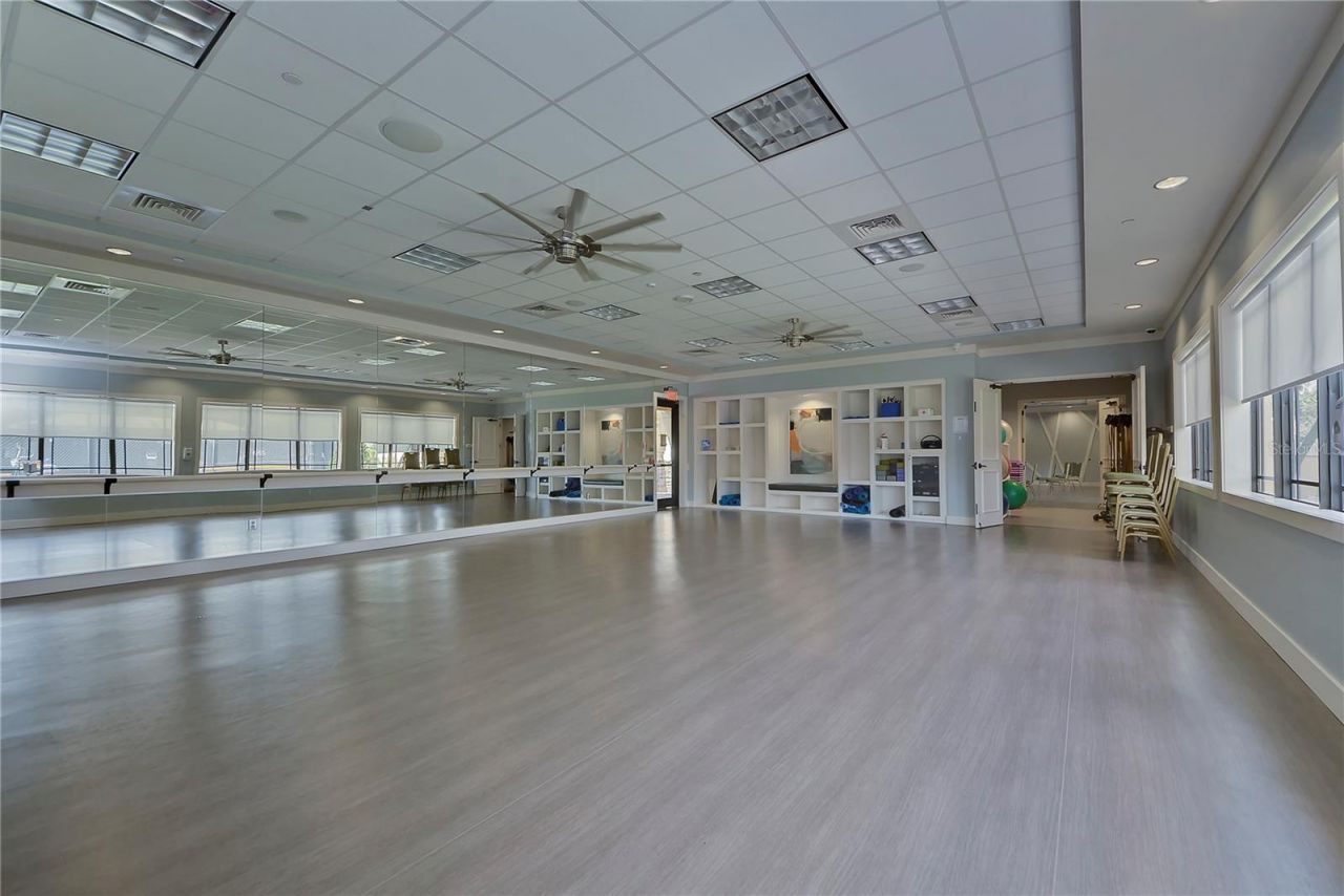 16158 Amethyst Key Drive , Wimauma, FL 33598 Photo