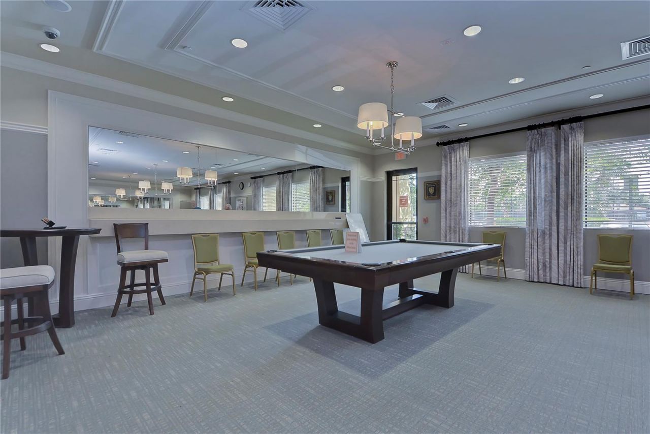 16158 Amethyst Key Drive , Wimauma, FL 33598 Photo