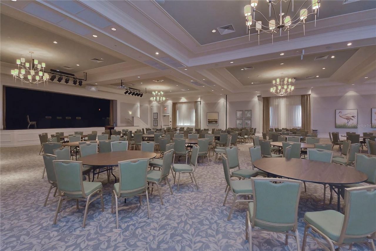 16158 Amethyst Key Drive , Wimauma, FL 33598 Photo