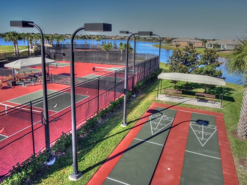 16158 Amethyst Key Drive , Wimauma, FL 33598 Photo