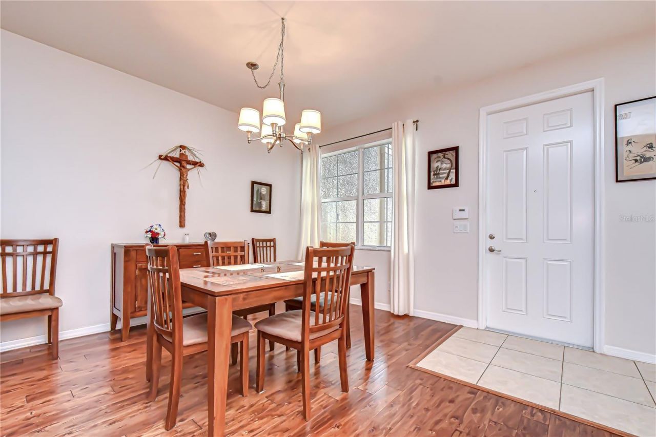 16158 Amethyst Key Drive , Wimauma, FL 33598 Photo