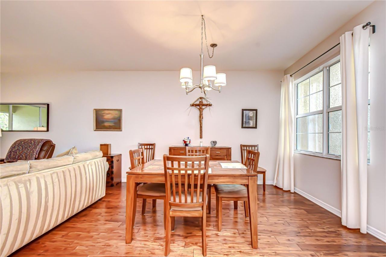 16158 Amethyst Key Drive , Wimauma, FL 33598 Photo