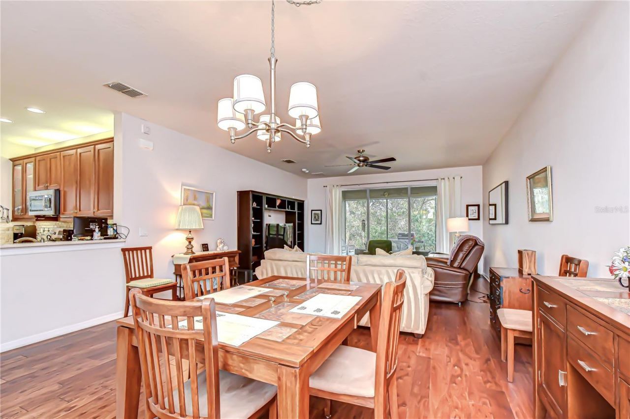 16158 Amethyst Key Drive , Wimauma, FL 33598 Photo