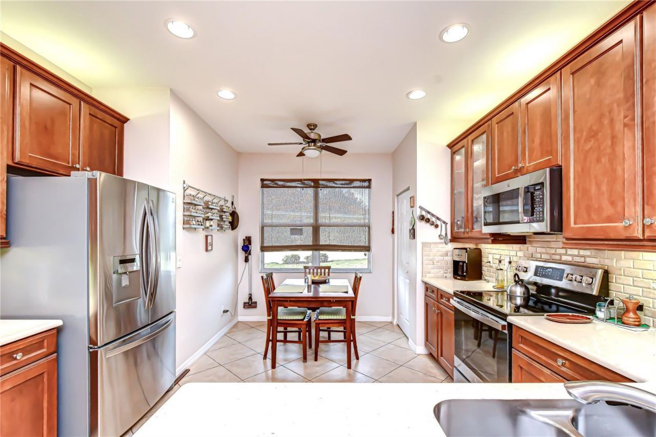 16158 Amethyst Key Drive , Wimauma, FL 33598 Photo