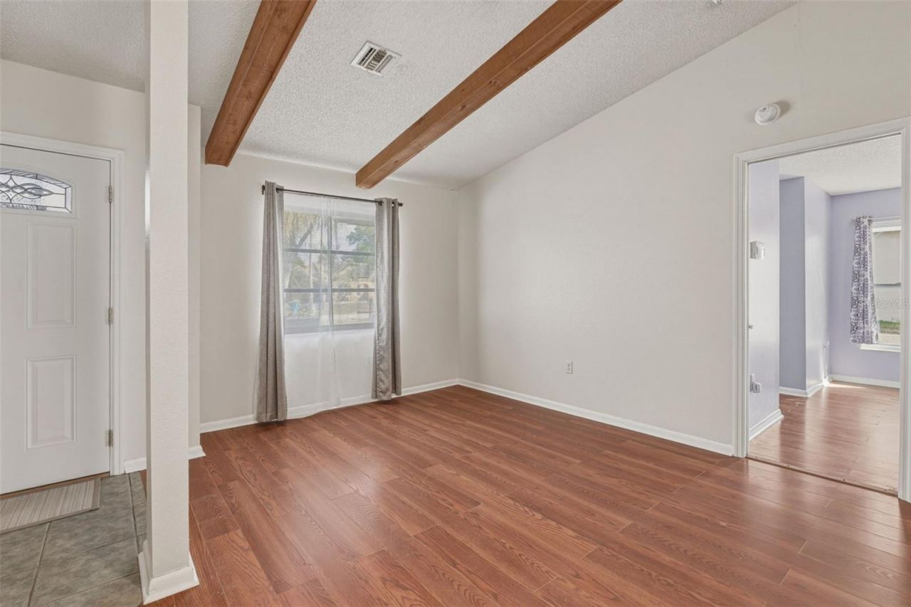 23103 Cherry Avenue , Punta Gorda, FL 33980 Photo