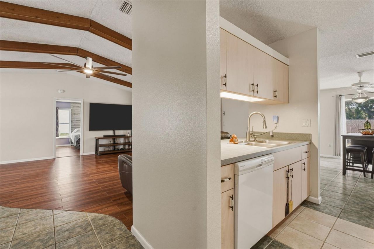 23103 Cherry Avenue , Punta Gorda, FL 33980 Photo