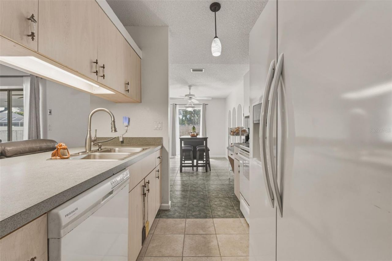 23103 Cherry Avenue , Punta Gorda, FL 33980 Photo